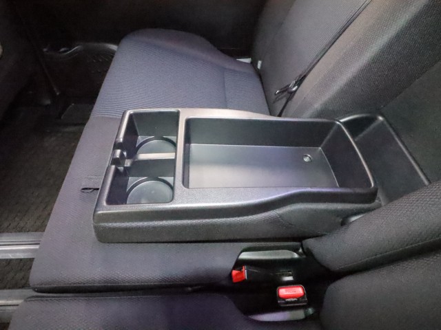 トヨタ ヴォクシー ZS 助手席ﾘﾌﾄｱｯﾌﾟｼｰﾄ車