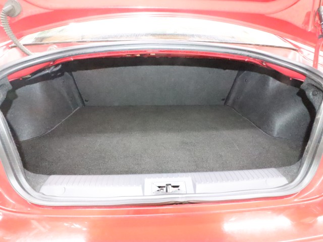 トヨタ ８６ GTﾘﾐﾃｯﾄﾞﾌﾞﾗｯｸﾊﾟｯｹｰｼﾞ