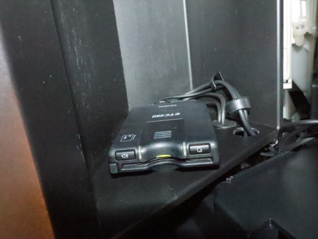 トヨタ ８６ GTﾘﾐﾃｯﾄﾞﾌﾞﾗｯｸﾊﾟｯｹｰｼﾞ