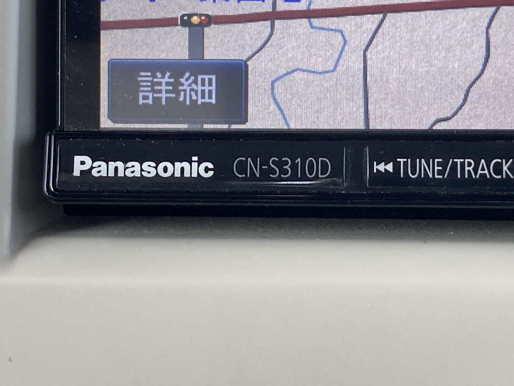 スズキ ラパン X 4WD