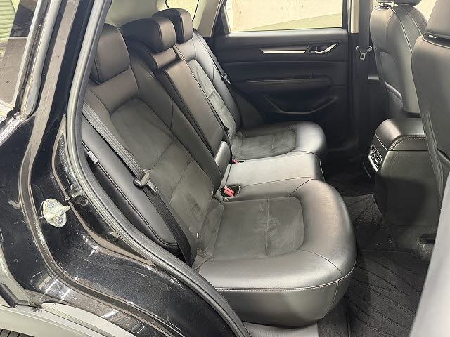 マツダ ＣＸ－５ XDﾌﾞﾗｯｸﾄｰﾝｴﾃﾞｨｼｮﾝ
