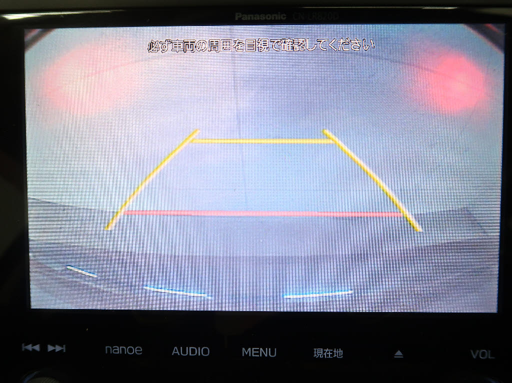 スバル インプレッサスポーツ 2.0i-Lｱｲｻｲﾄ