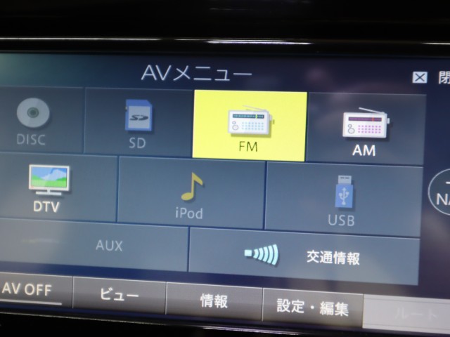 スズキ スイフト XG