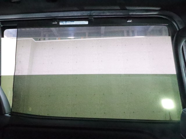 トヨタ ヴォクシー ＺＳ煌３