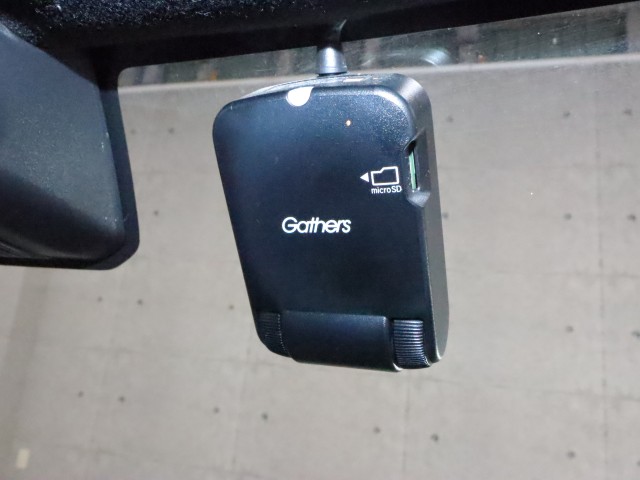 ホンダ Ｎ　ＢＯＸスラッシュ Ｘターボパッケージ