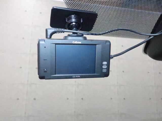 トヨタ アルファード Sﾀｲﾌﾟｺﾞｰﾙﾄﾞ2