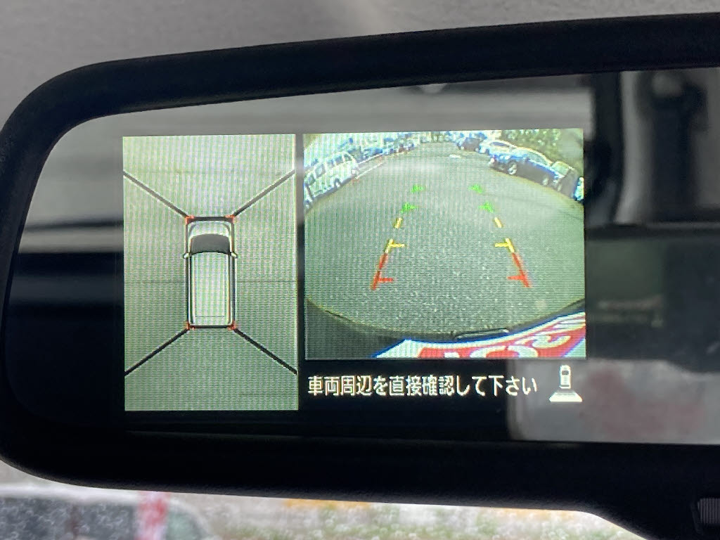 ニッサン デイズルークス 4WD ﾊｲｳｪｲｽﾀｰX Vｾﾚ