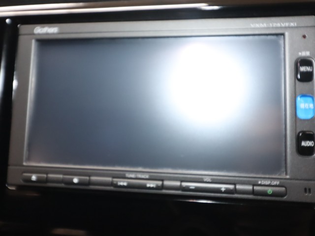 ホンダ Ｎ－ＷＧＮ Ｇ・Ｌパッケージ
