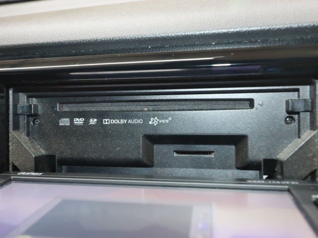 ホンダ Ｎ－ＷＧＮ Ｇ・Ｌパッケージ