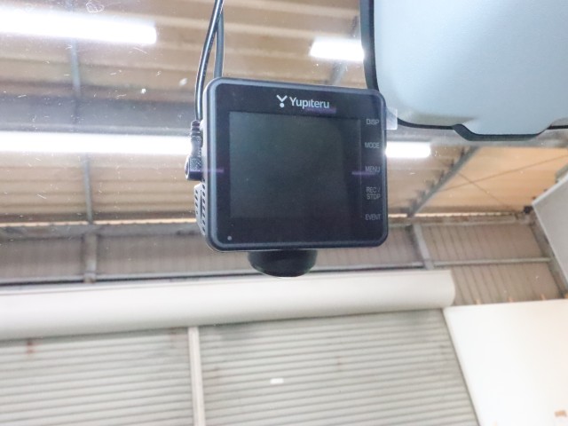 マツダ フレア XS