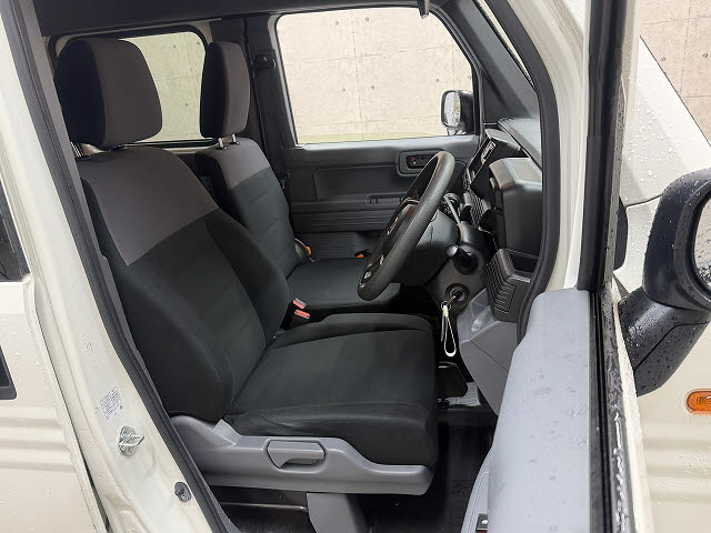 ホンダ Ｎ－ＶＡＮ Gﾎﾝﾀﾞｾﾝｼﾝｸﾞ