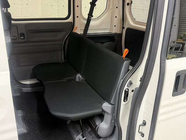 ホンダ Ｎ－ＶＡＮ Gﾎﾝﾀﾞｾﾝｼﾝｸﾞ