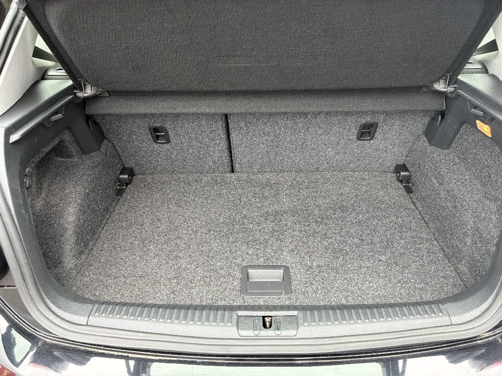 フォルクスワーゲン ＶＷポロ TSIｺﾝﾌｫｰﾄﾗｲﾝﾏｲｽﾀｰ