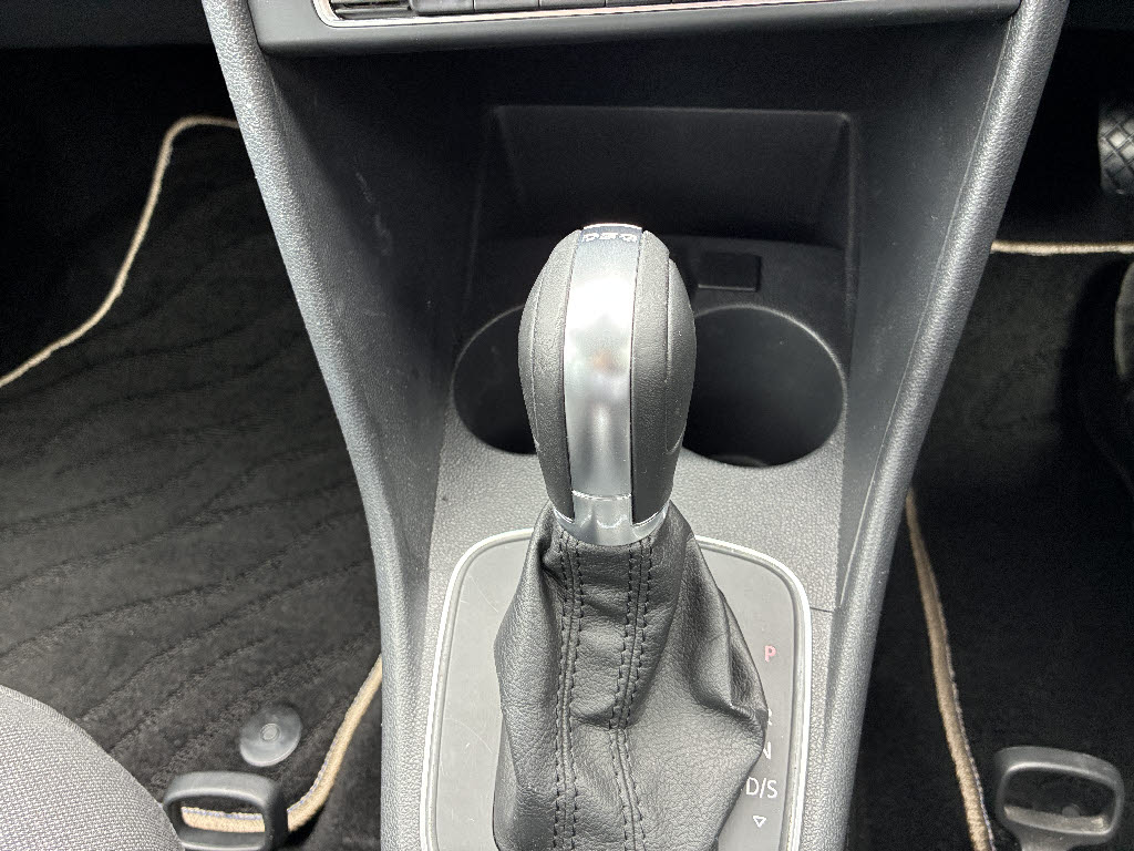 フォルクスワーゲン ＶＷポロ TSIｺﾝﾌｫｰﾄﾗｲﾝﾏｲｽﾀｰ
