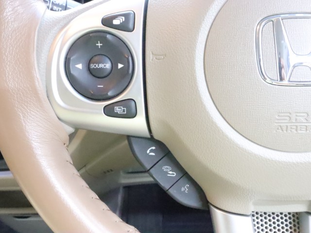 ホンダ Ｎ－ＷＧＮ G・ﾀｰﾎﾞﾊﾟｯｹｰｼﾞ
