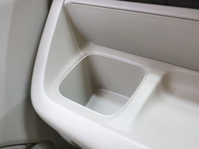 ホンダ Ｎ－ＷＧＮ G・ﾀｰﾎﾞﾊﾟｯｹｰｼﾞ