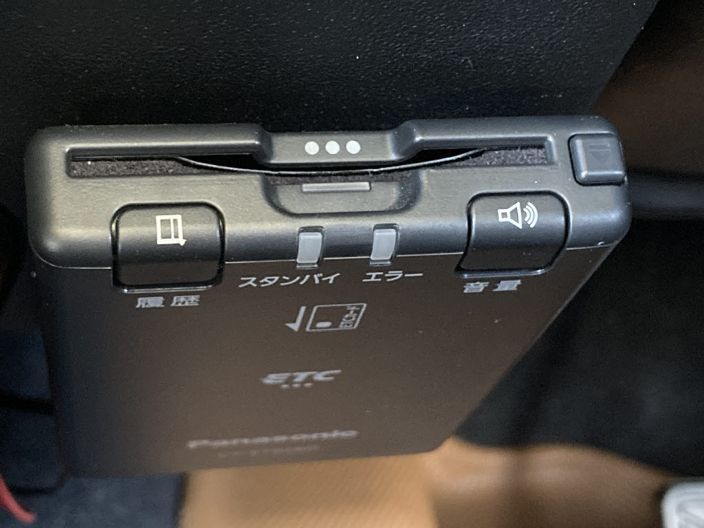 スズキ ジムニーＷ XC 4WD