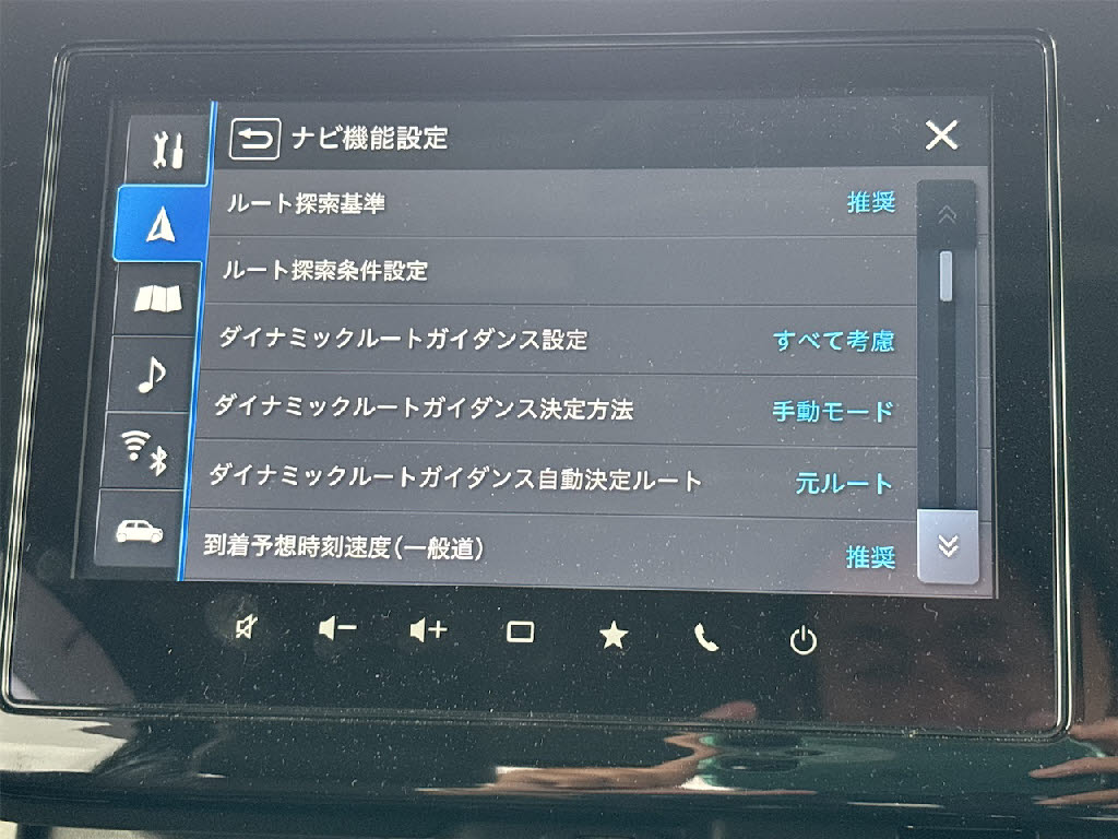 スズキ スペーシアカスタム 4WD HYBRID XSﾀｰﾎﾞ