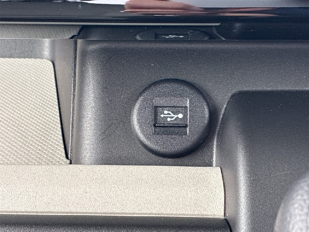 スズキ スペーシア 4WD HYBRID X