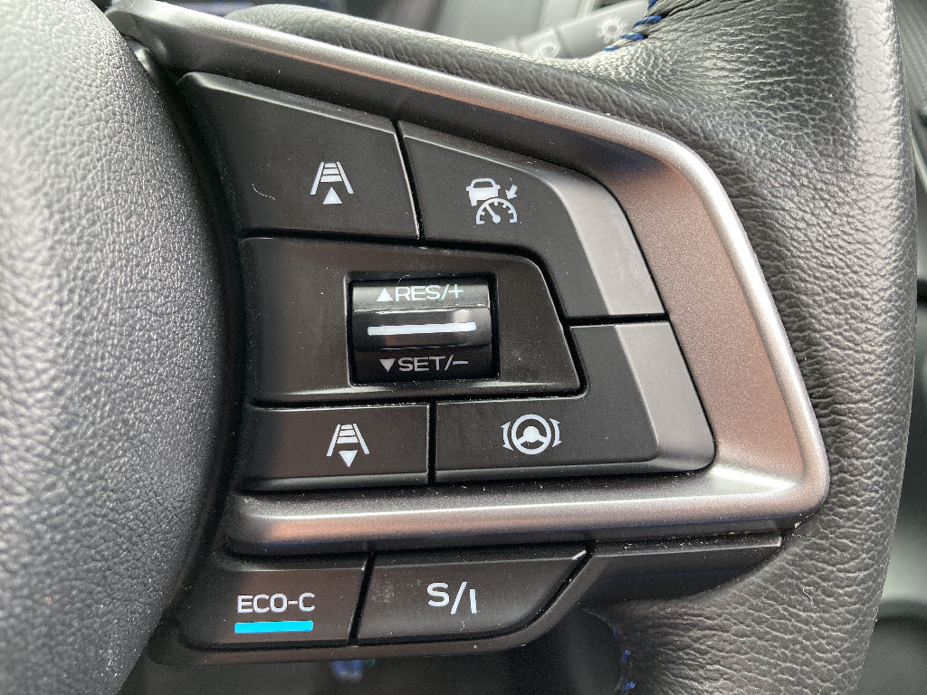 スバル ＸＶ ｱﾄﾞﾊﾞﾝｽ