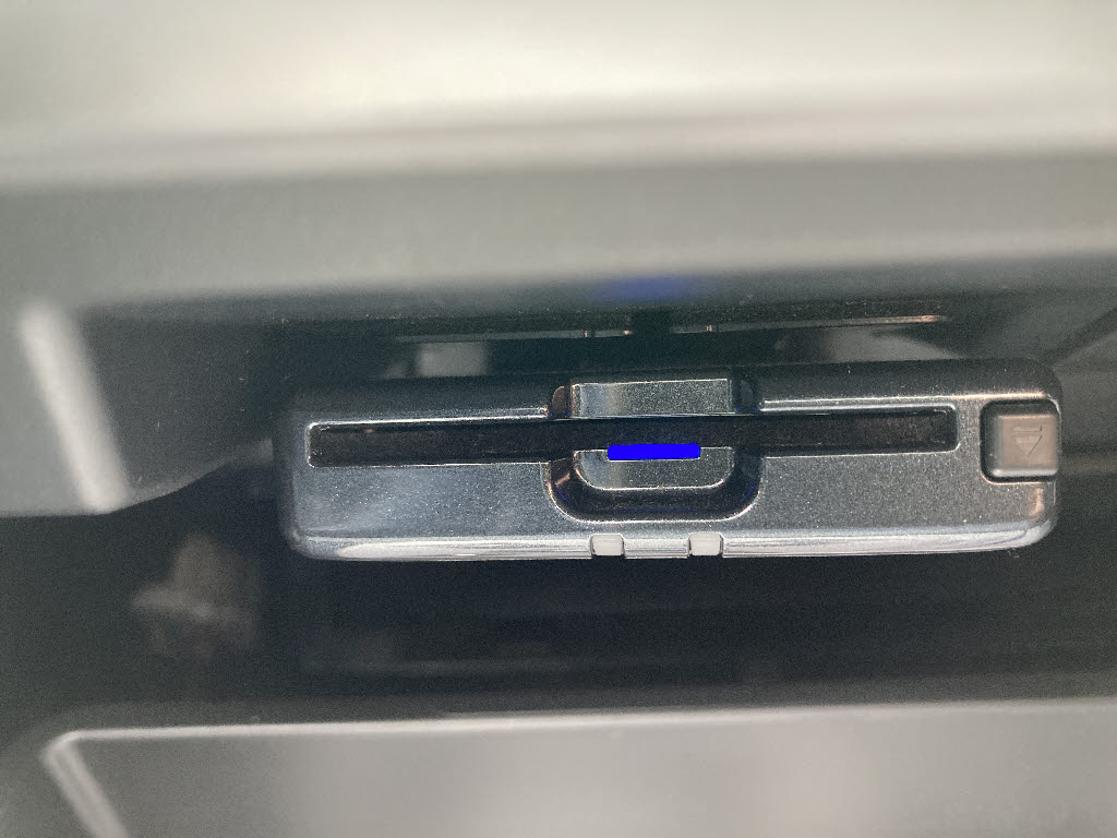 スバル ＸＶ ｱﾄﾞﾊﾞﾝｽ