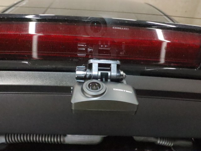 トヨタ カローラツーリング Ｗ×Ｂ