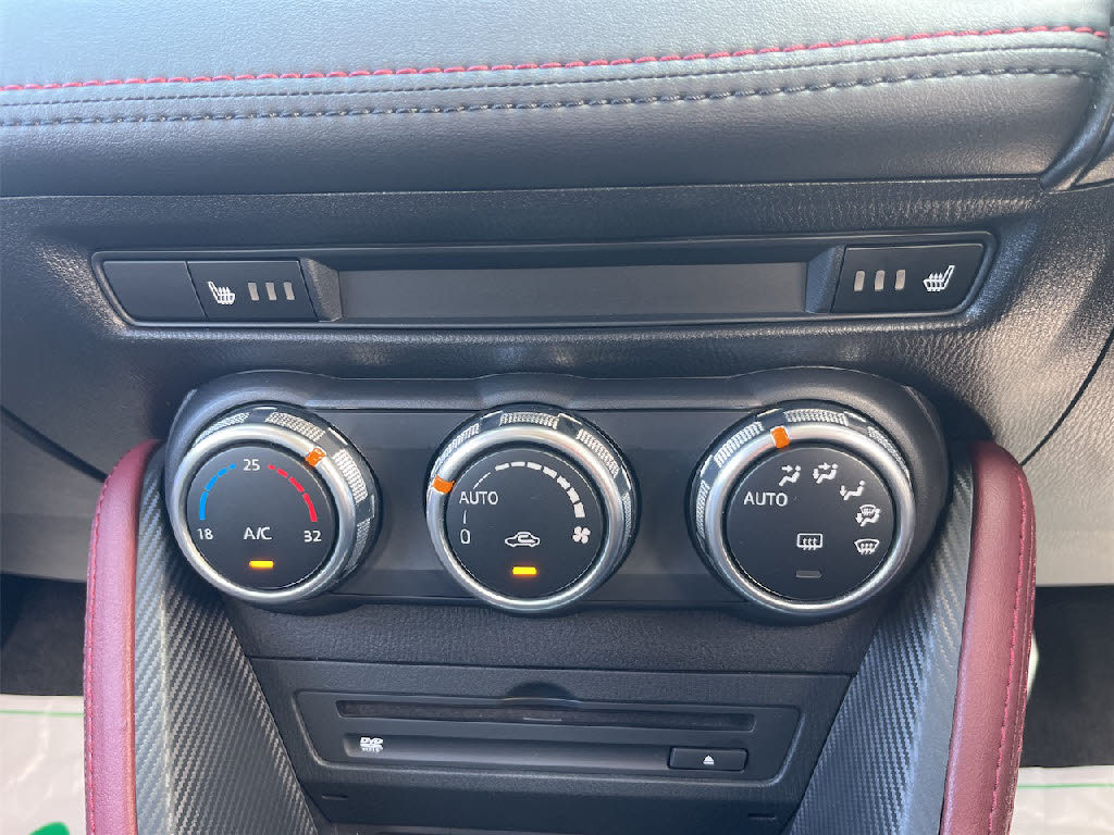 マツダ ＣＸ－３ XDﾂｰﾘﾝｸﾞ