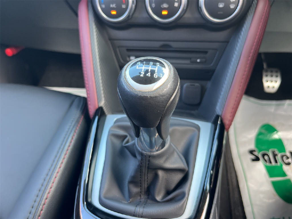 マツダ ＣＸ－３ XDﾂｰﾘﾝｸﾞ