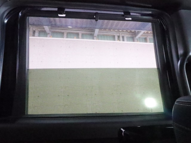 ホンダ Ｎ　ＢＯＸカスタム L・ﾀｰﾎﾞ