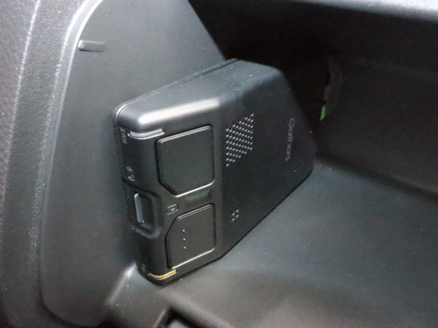 ホンダ Ｎ　ＢＯＸカスタム L・ﾀｰﾎﾞ