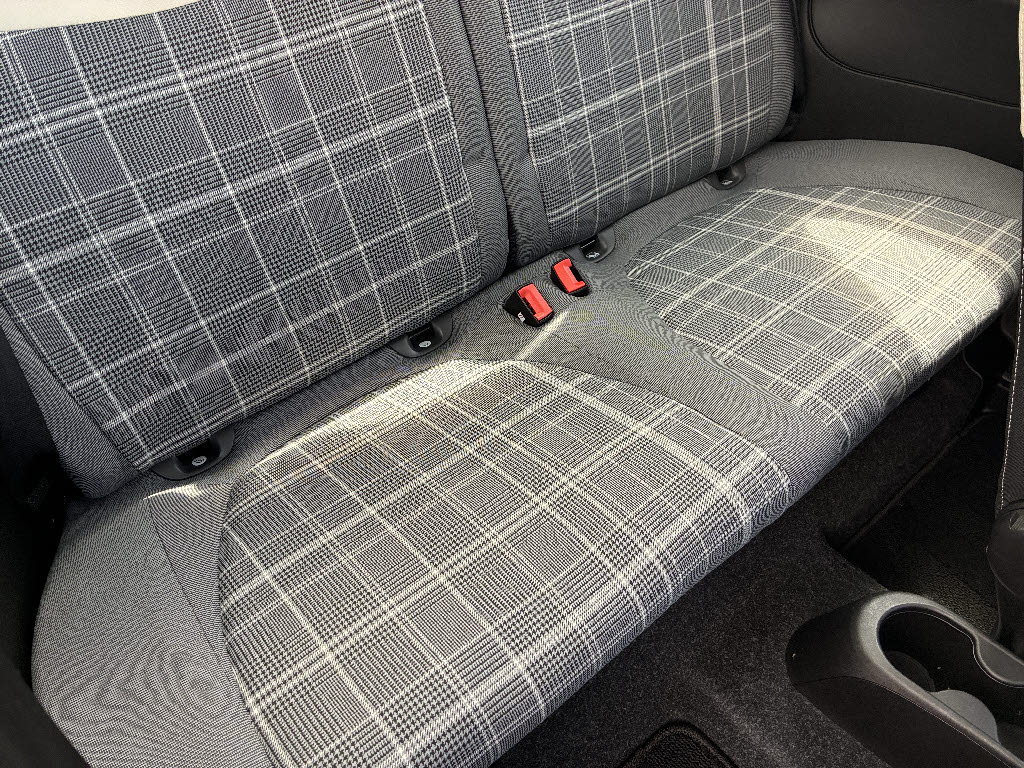 その他輸入車 フィアット５００ 1.2ポップ