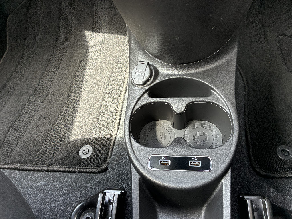 その他輸入車 フィアット５００ 1.2ポップ