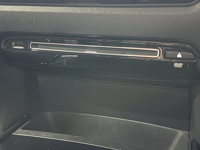 マツダ ＣＸ－３０ ２０Ｓプロアクティブツーリングセレクショ