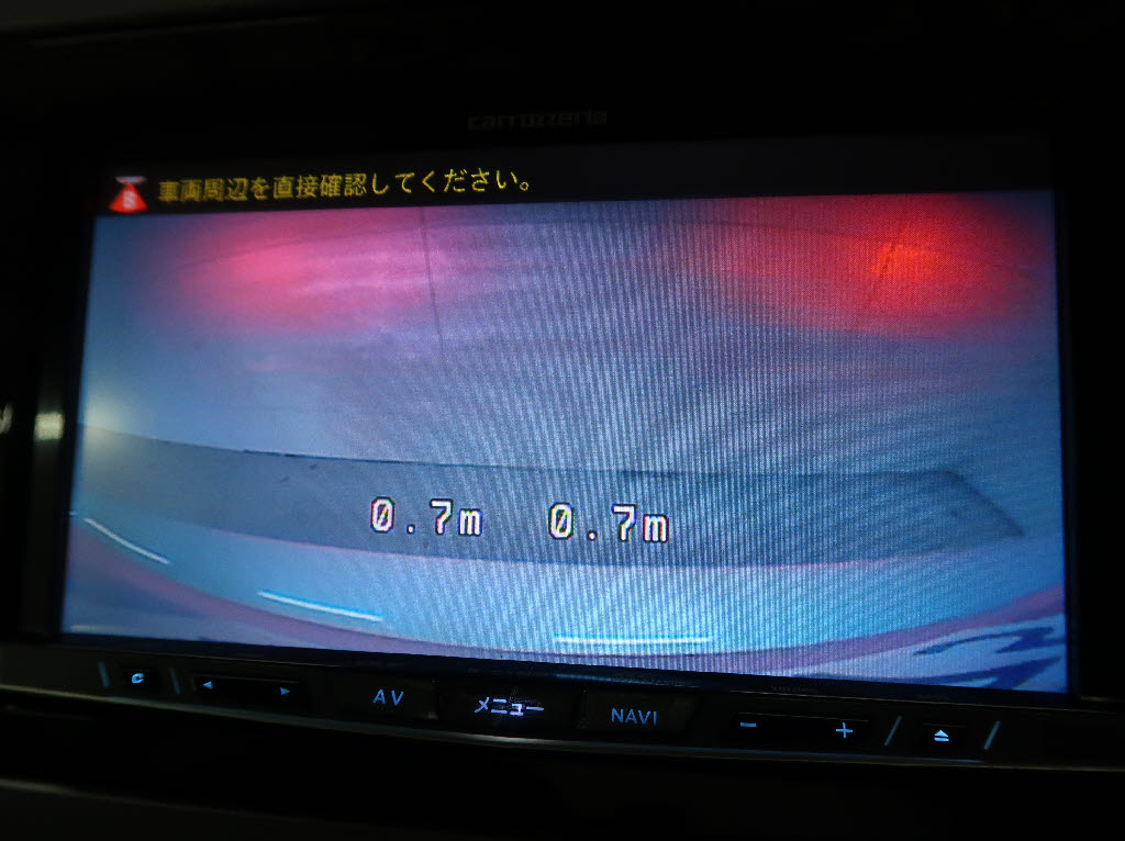 スバル レガシィＢ４ ﾘﾐﾃｯﾄﾞ　