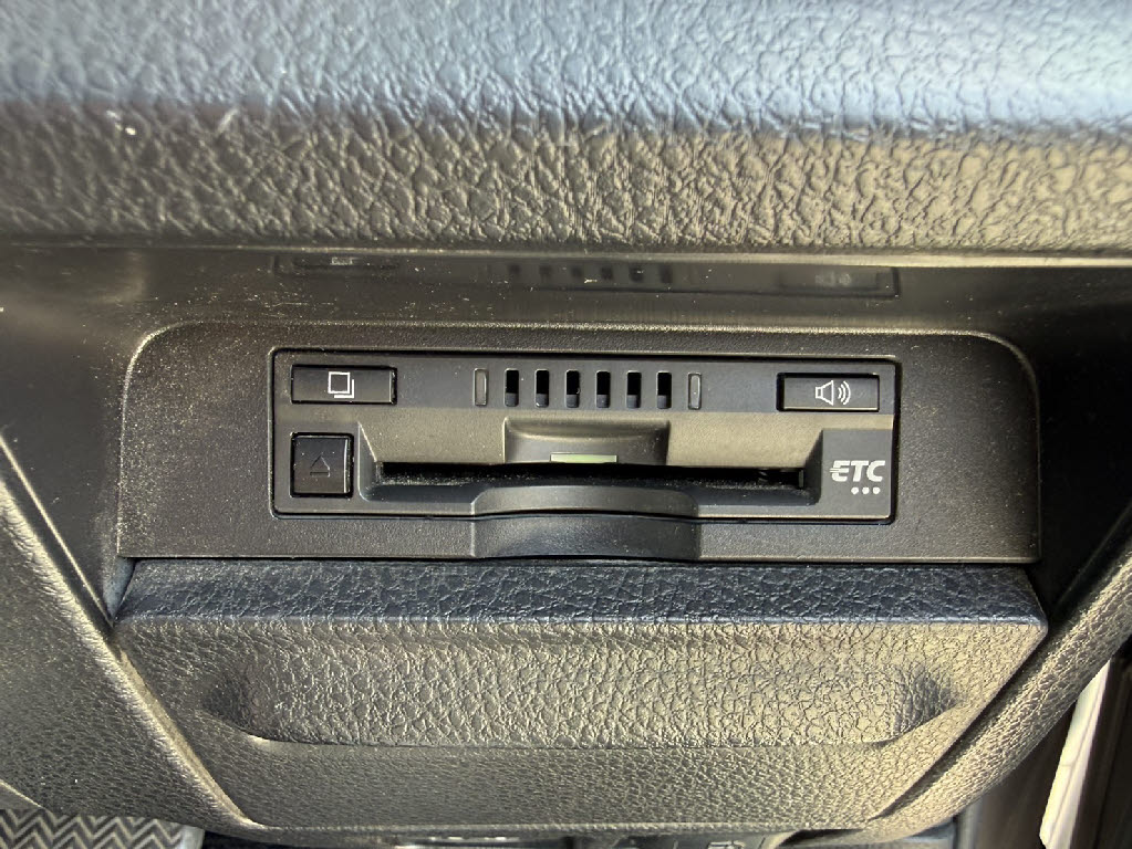 トヨタ ノア G