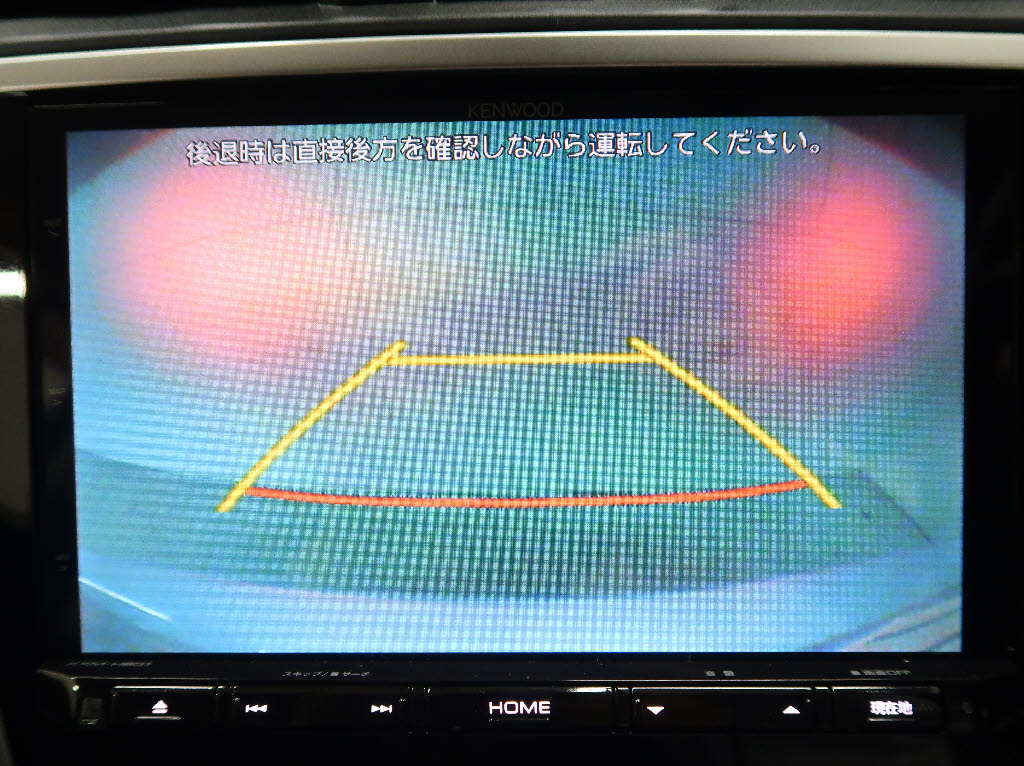 スバル レヴォーグ 2.0GT-S　ｱｲｻｲﾄ