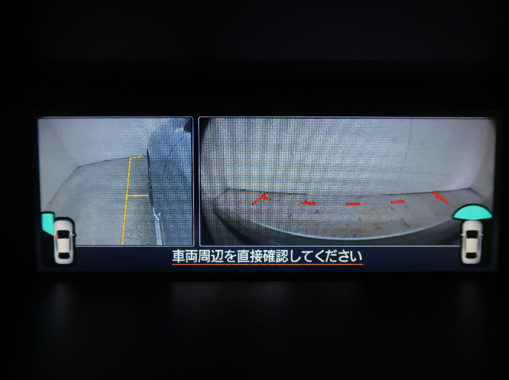 スバル レヴォーグ 2.0GT-S　ｱｲｻｲﾄ