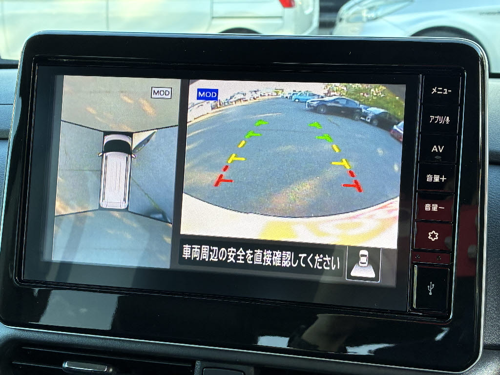 三菱 デリカミニ 4WD Tﾌﾟﾚﾐｱﾑ