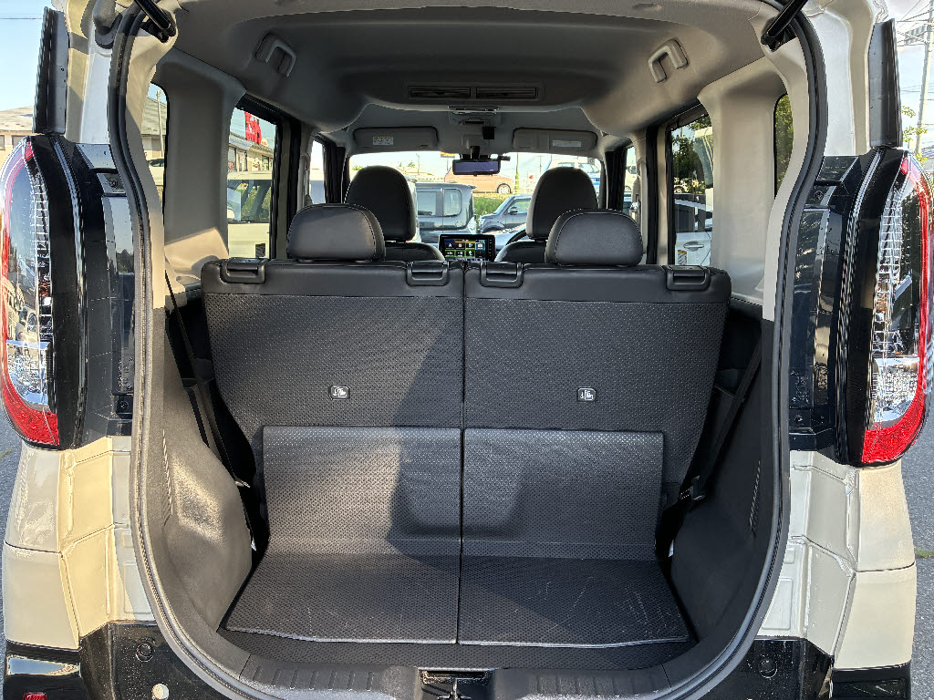 三菱 デリカミニ 4WD Tﾌﾟﾚﾐｱﾑ