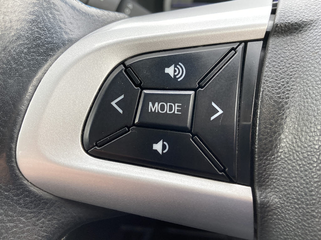 ダイハツ キャスト ｱｸﾃｨﾊﾞGﾀｰﾎﾞSAⅡ 4WD