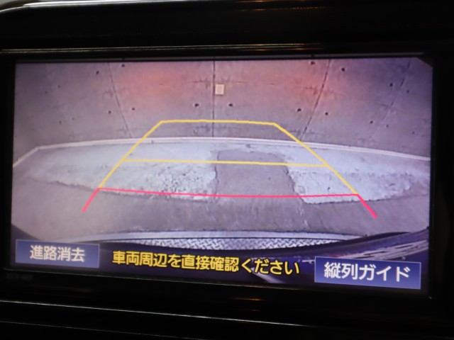 トヨタ シエンタ X