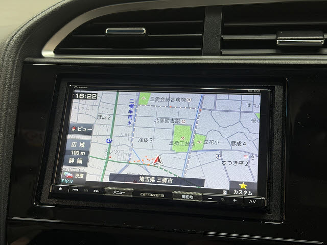 ホンダ シャトル ﾎﾝﾀﾞｾﾝｼﾝｸﾞ