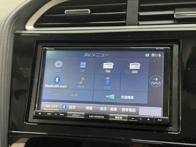 ホンダ シャトル ﾎﾝﾀﾞｾﾝｼﾝｸﾞ