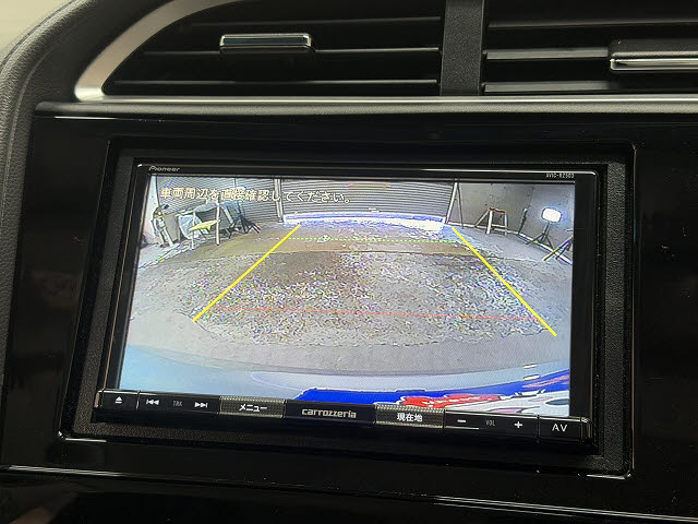 ホンダ シャトル ﾎﾝﾀﾞｾﾝｼﾝｸﾞ