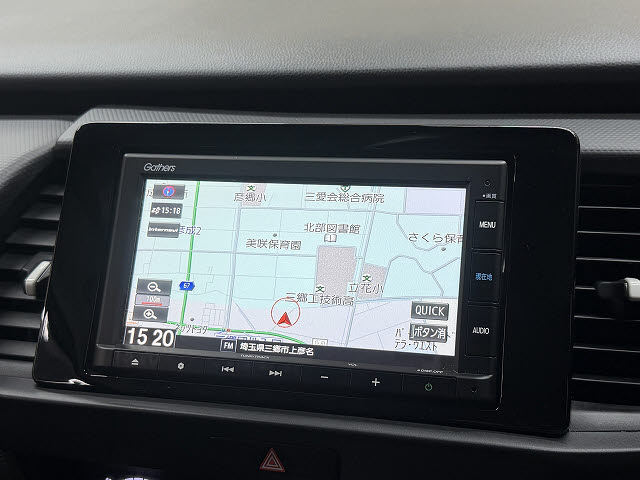 ホンダ ﾌｨｯﾄﾊｲﾌﾞﾘｯﾄﾞ ﾍﾞｰｼｯｸ
