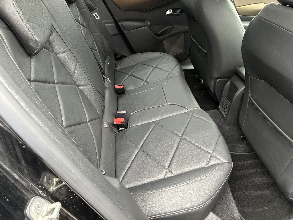 シトロエン シトロエン ＤＳ３ グランシック