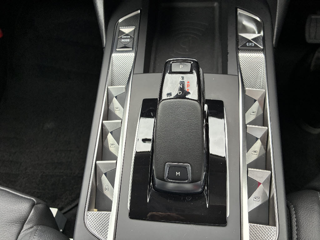 シトロエン シトロエン ＤＳ３ グランシック