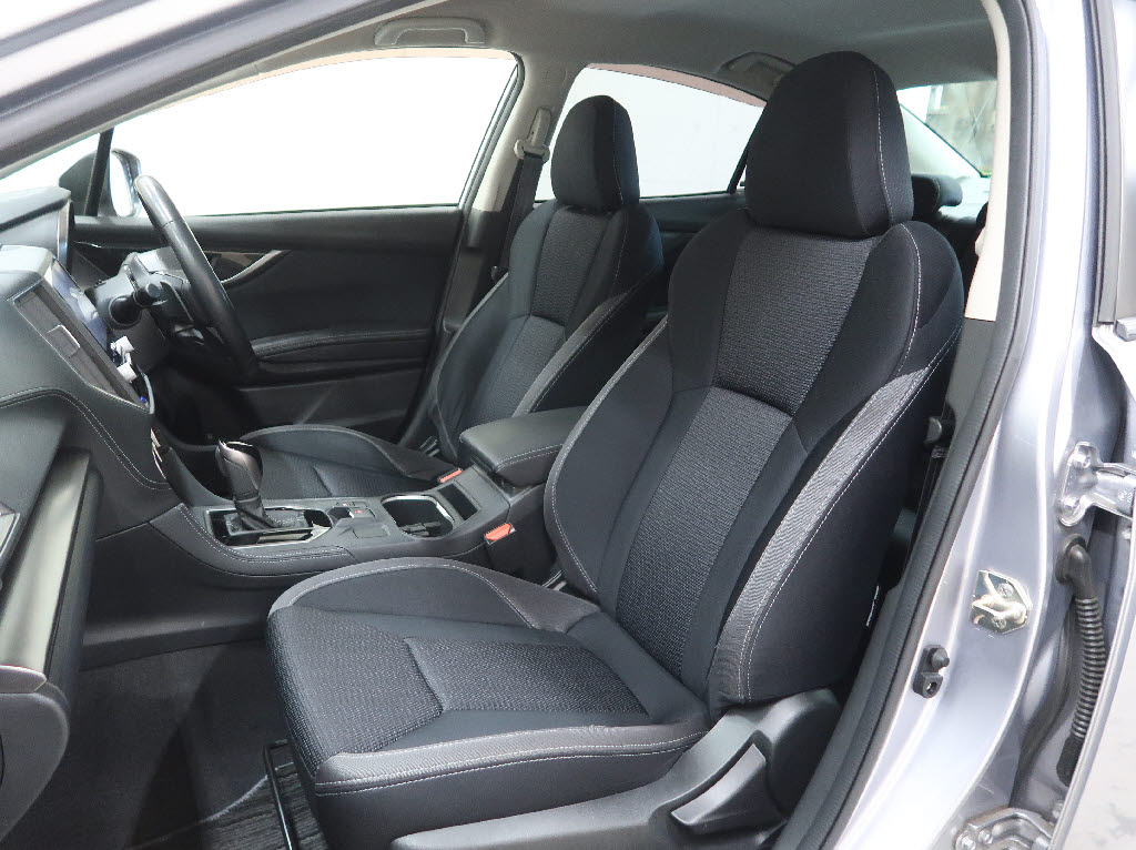 スバル インプレッサ 2.0i-Lｱｲｻｲﾄ 4WD