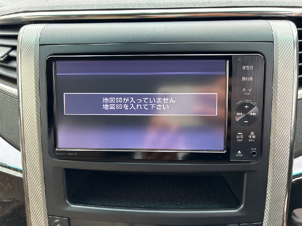 トヨタ ｱﾙﾌｧｰﾄﾞ ﾊｲﾌﾞﾘｯﾄﾞ G 4WD