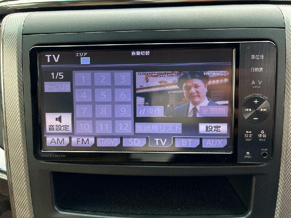 トヨタ ｱﾙﾌｧｰﾄﾞ ﾊｲﾌﾞﾘｯﾄﾞ G 4WD